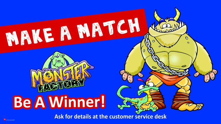 Monster Match MMS Ad.jpg